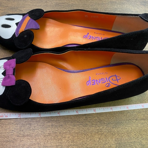 Halloween Flats Disney - Picture 9 of 10